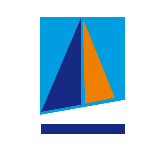 barcoss-nautica.es